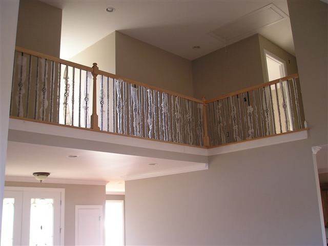 113 Edens Ridge Drive Six Mile, SC 29682 - Photo 4 of 13 Gallery Image 4