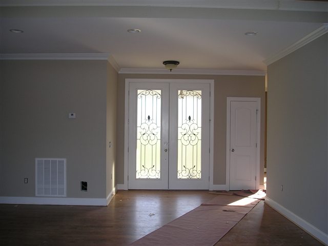 113 Edens Ridge Drive Six Mile, SC 29682 - Photo 5 of 13 Gallery Image 5
