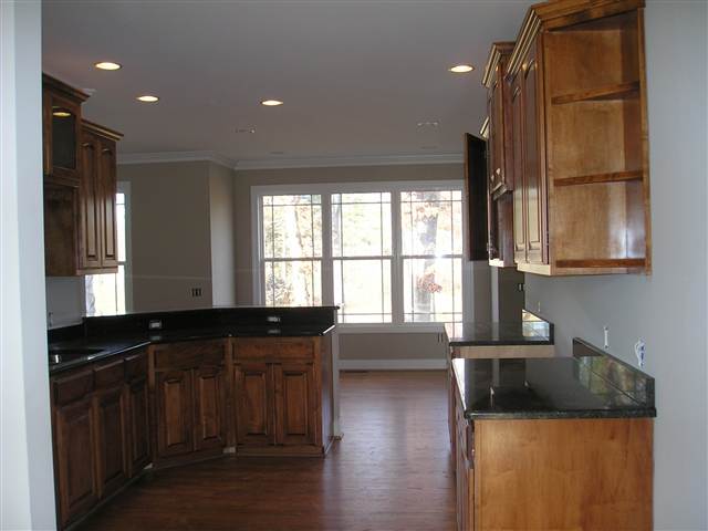 113 Edens Ridge Drive Six Mile, SC 29682 - Photo 8 of 13 Gallery Image 8