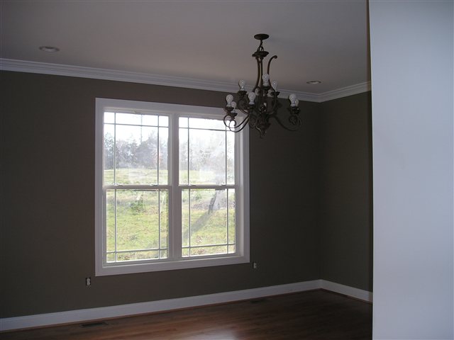 113 Edens Ridge Drive Six Mile, SC 29682 - Photo 9 of 13 Gallery Image 9