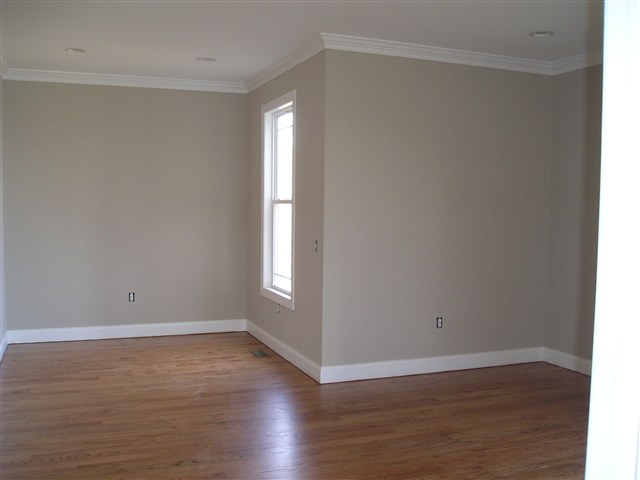 113 Edens Ridge Drive Six Mile, SC 29682 - Photo 10 of 13 Gallery Image 10