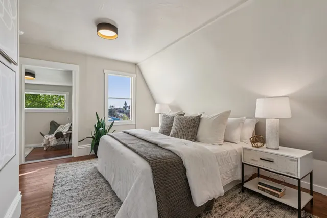 $750,000 | 2526 12th Avenue, Oakland, CA 94606