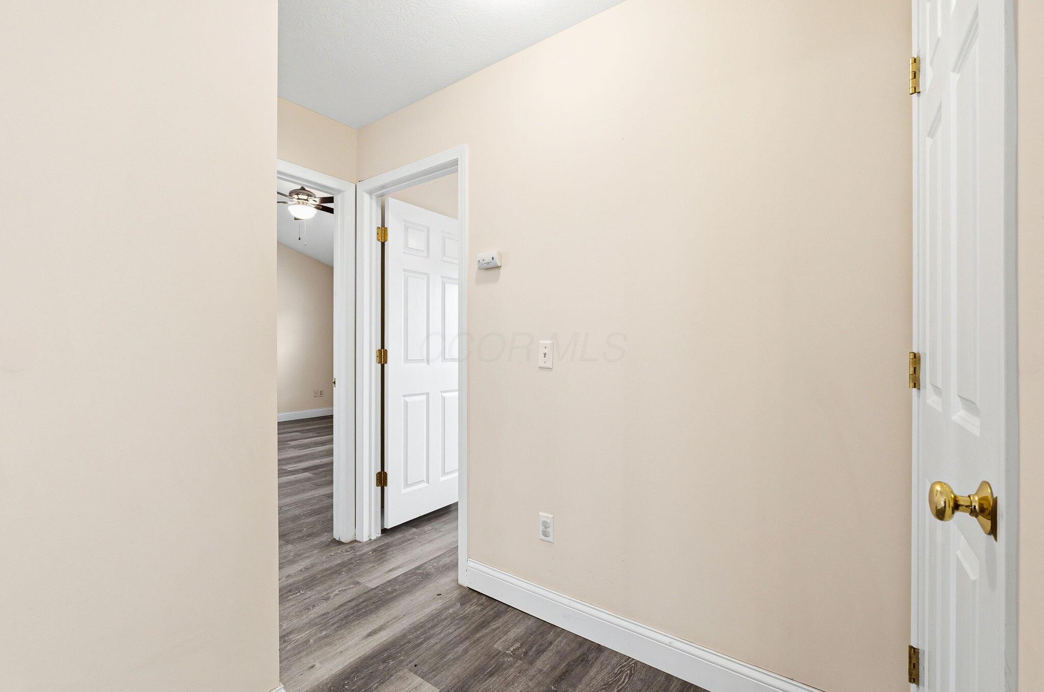 5183 Baker Ridge Drive Columbus, OH 43228 - Photo 24 of 39