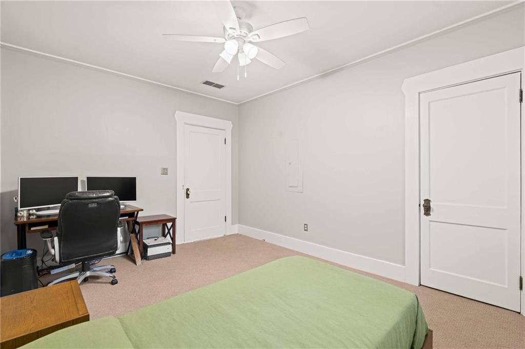 521 Clifton Road Northeast Atlanta, GA 30307 - Photo 53 of 82