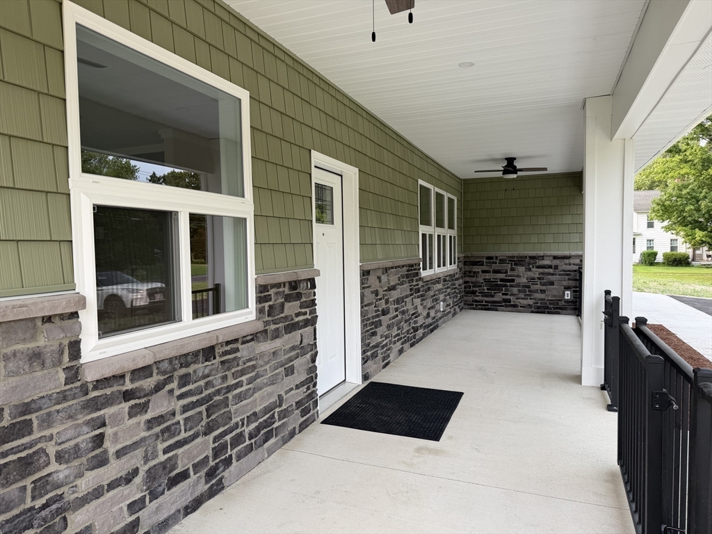 2 Cronin Hill Road Hatfield, MA 01038 - Photo 15 of 41