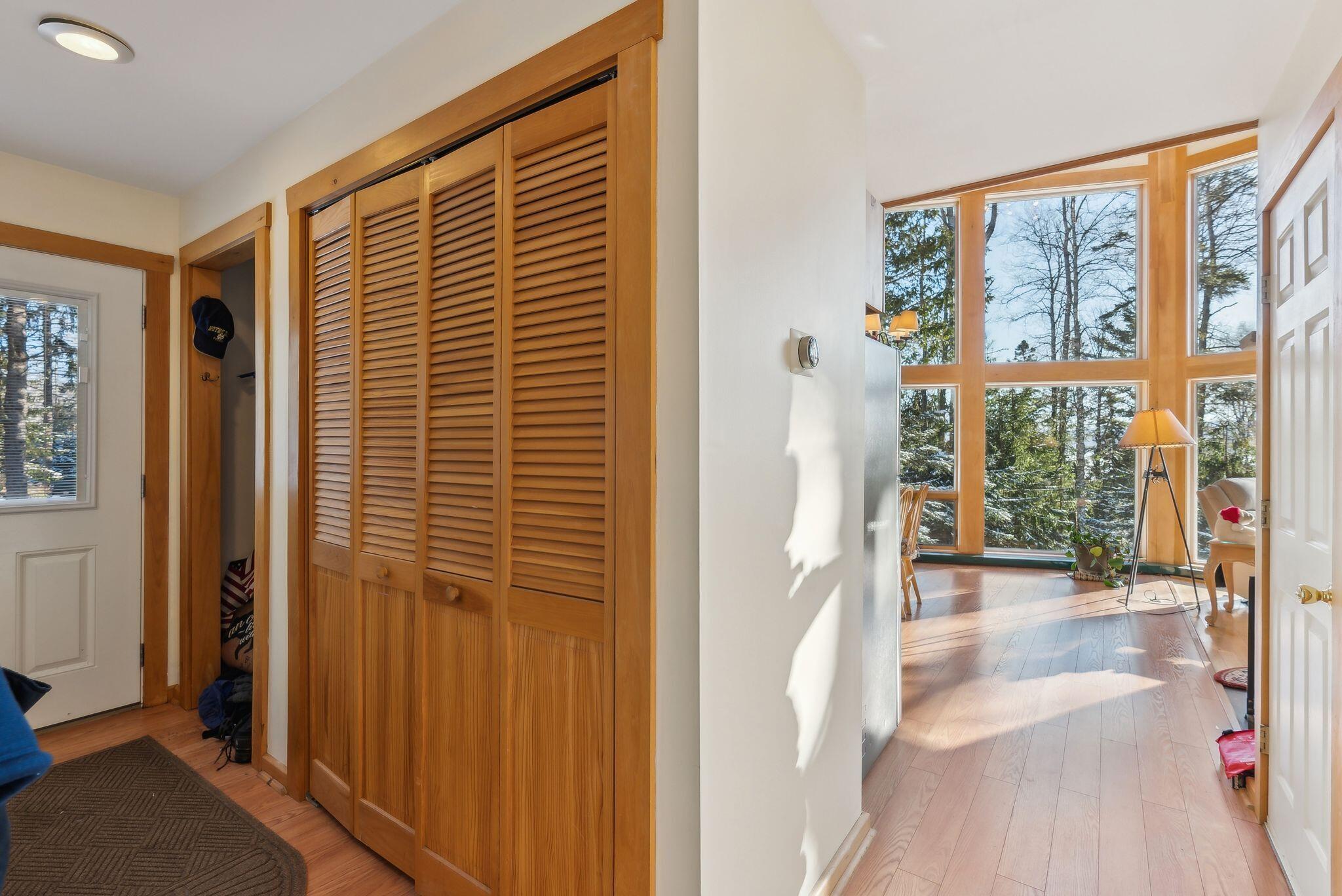 41 Hyatt Road Rangeley, ME 04970 - Photo 20 of 46 29_DSC06539