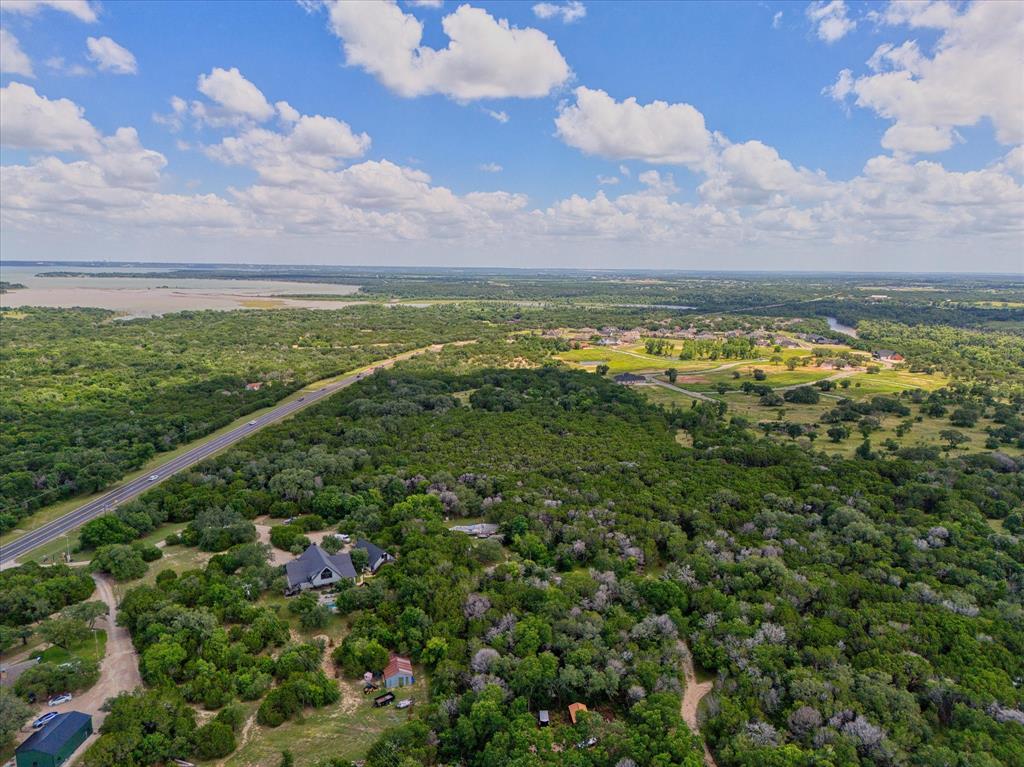 Tbd North River Crossing China Spring, TX 76633 - Photo 3 of 20 a view of a city