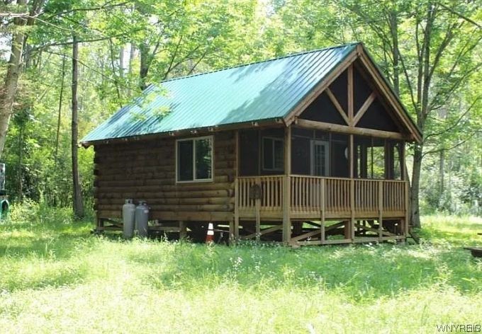 330 Cummings Road Sandy Creek, NY 13142 - Photo 12 of 24 Gallery Image 12