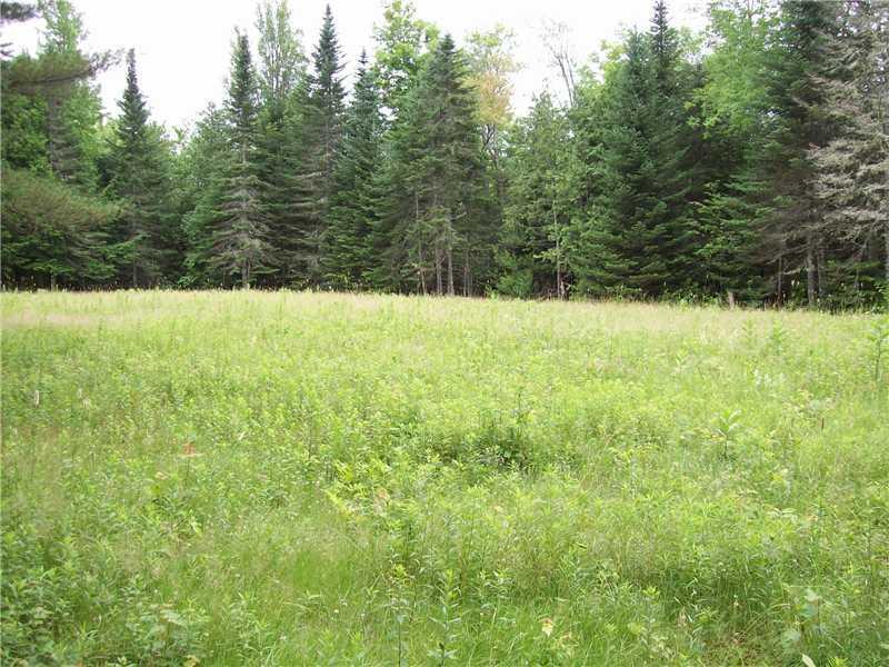 15 A Drury Road Solon, ME 04979 - Photo 16 of 27 Land.