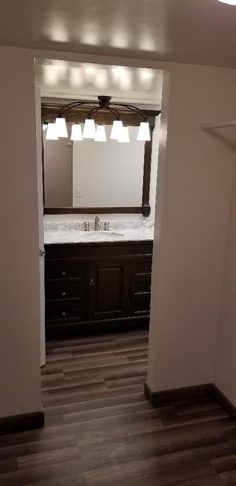 6800 Hess Road Vassar, MI 48768 - Photo 26 of 30
