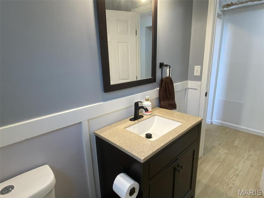 22 St George Drive Belleville, IL 62221 - Photo 40 of 65