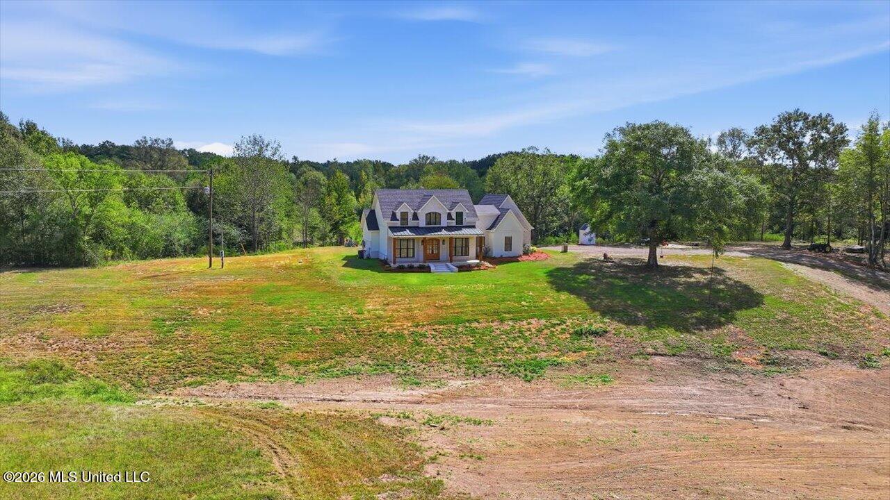 148 Burch Road Mendenhall, MS 39114 - Photo 75 of 81 76-148 Birch Lane _ Hometoursms.com