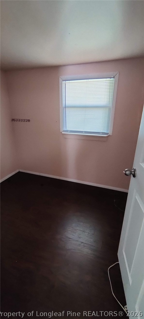 255 Buckhead Road Fayetteville, NC 28303 - Photo 14 of 18