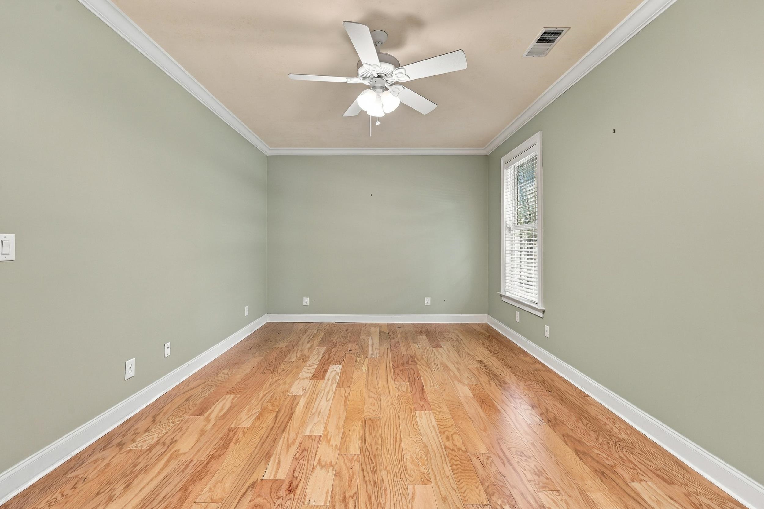 7 Gillette Place Murrells Inlet, SC 29576 - Photo 28 of 46 Gallery Image 28