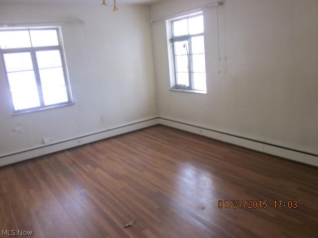4071 East Sprague Road Independence, OH 44131 - Photo 5 of 10 Gallery Image 5