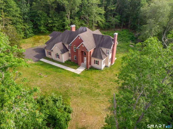 $899,900 | 501 Taylor Hill Road, Griswold, CT 06351