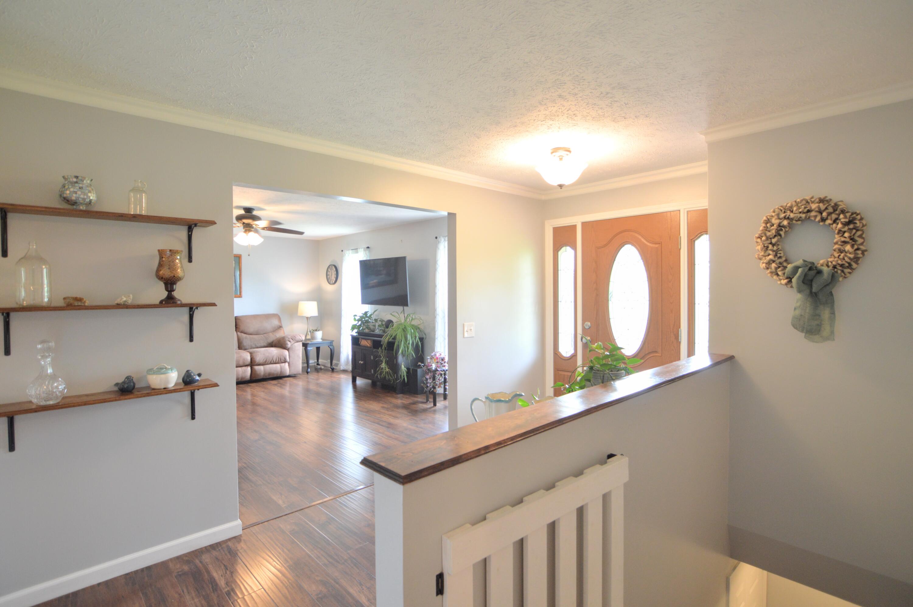930 Hogrefe Road Independence, KY 41051 - Photo 11 of 50 Gallery Image 11