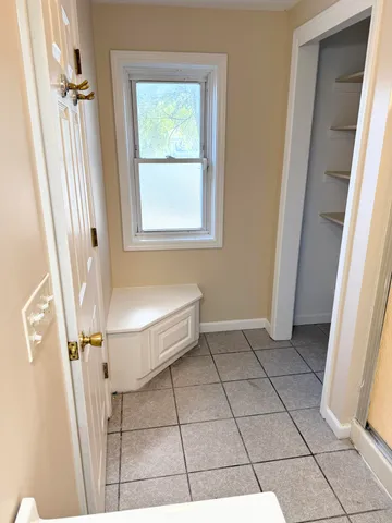 $157,000 | 1120 Mulberry Street, Hammond, IN 46324