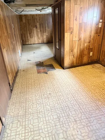 $157,000 | 1120 Mulberry Street, Hammond, IN 46324