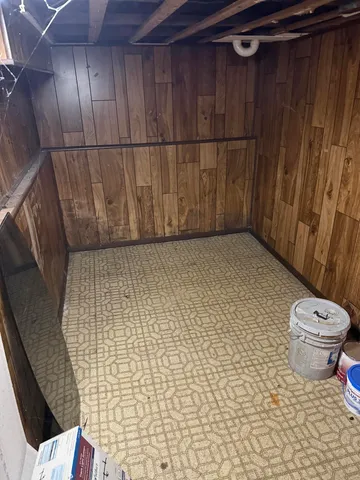 $157,000 | 1120 Mulberry Street, Hammond, IN 46324