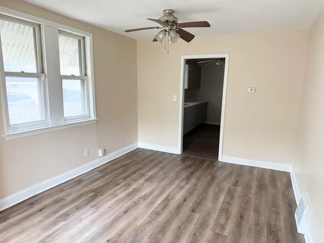 $157,000 | 1120 Mulberry Street, Hammond, IN 46324