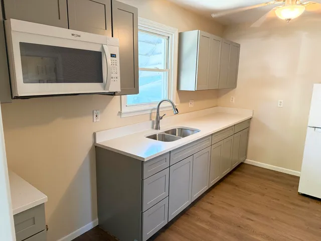 $157,000 | 1120 Mulberry Street, Hammond, IN 46324