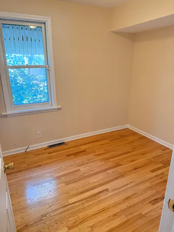 $157,000 | 1120 Mulberry Street, Hammond, IN 46324