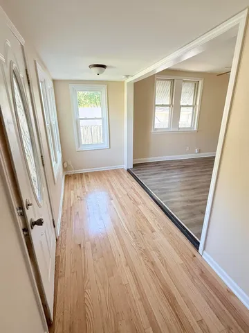 $157,000 | 1120 Mulberry Street, Hammond, IN 46324