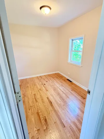 $157,000 | 1120 Mulberry Street, Hammond, IN 46324