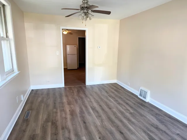 $157,000 | 1120 Mulberry Street, Hammond, IN 46324