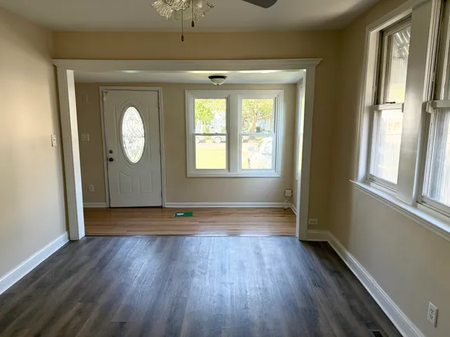 $157,000 | 1120 Mulberry Street, Hammond, IN 46324