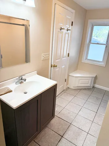 $157,000 | 1120 Mulberry Street, Hammond, IN 46324