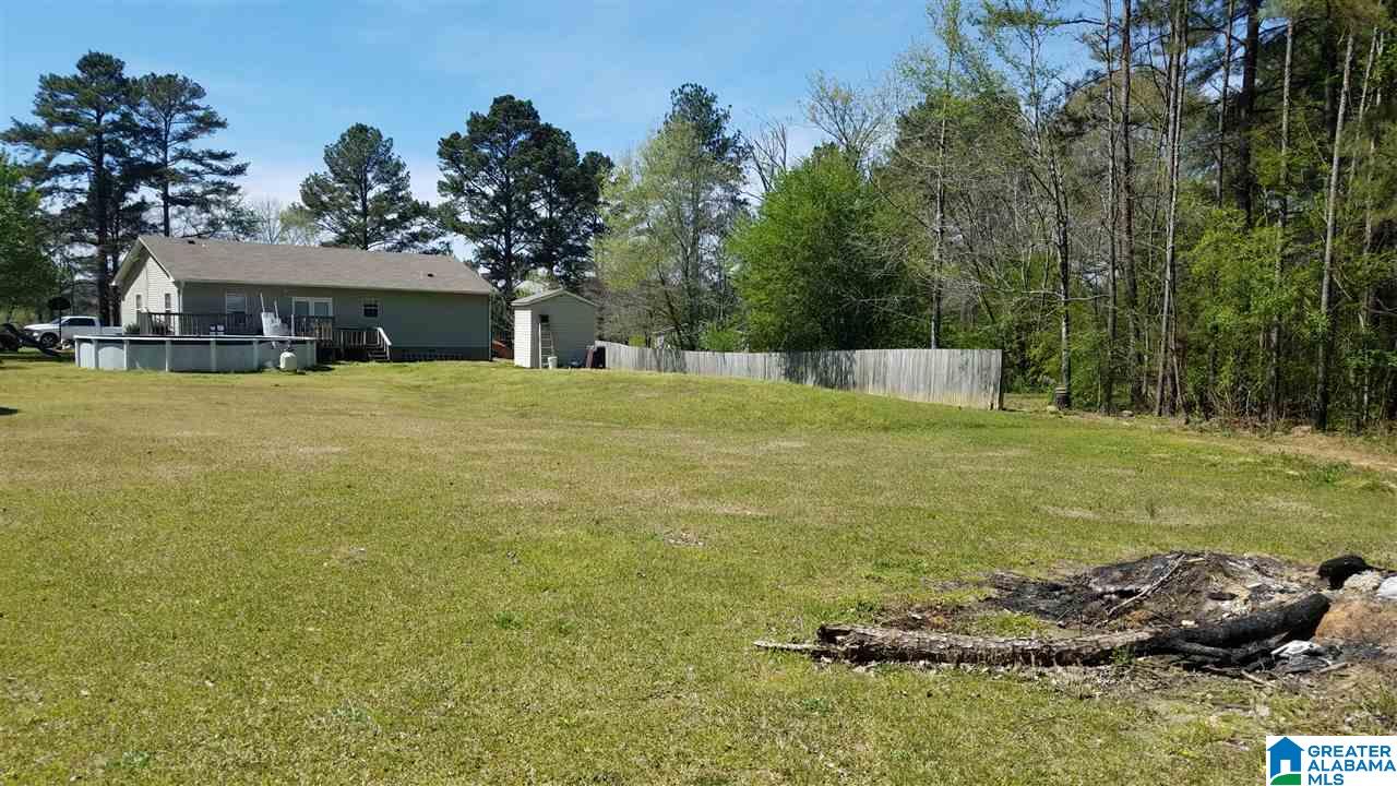 456 Tucker Road Odenville, AL 35120 - Photo 46 of 50