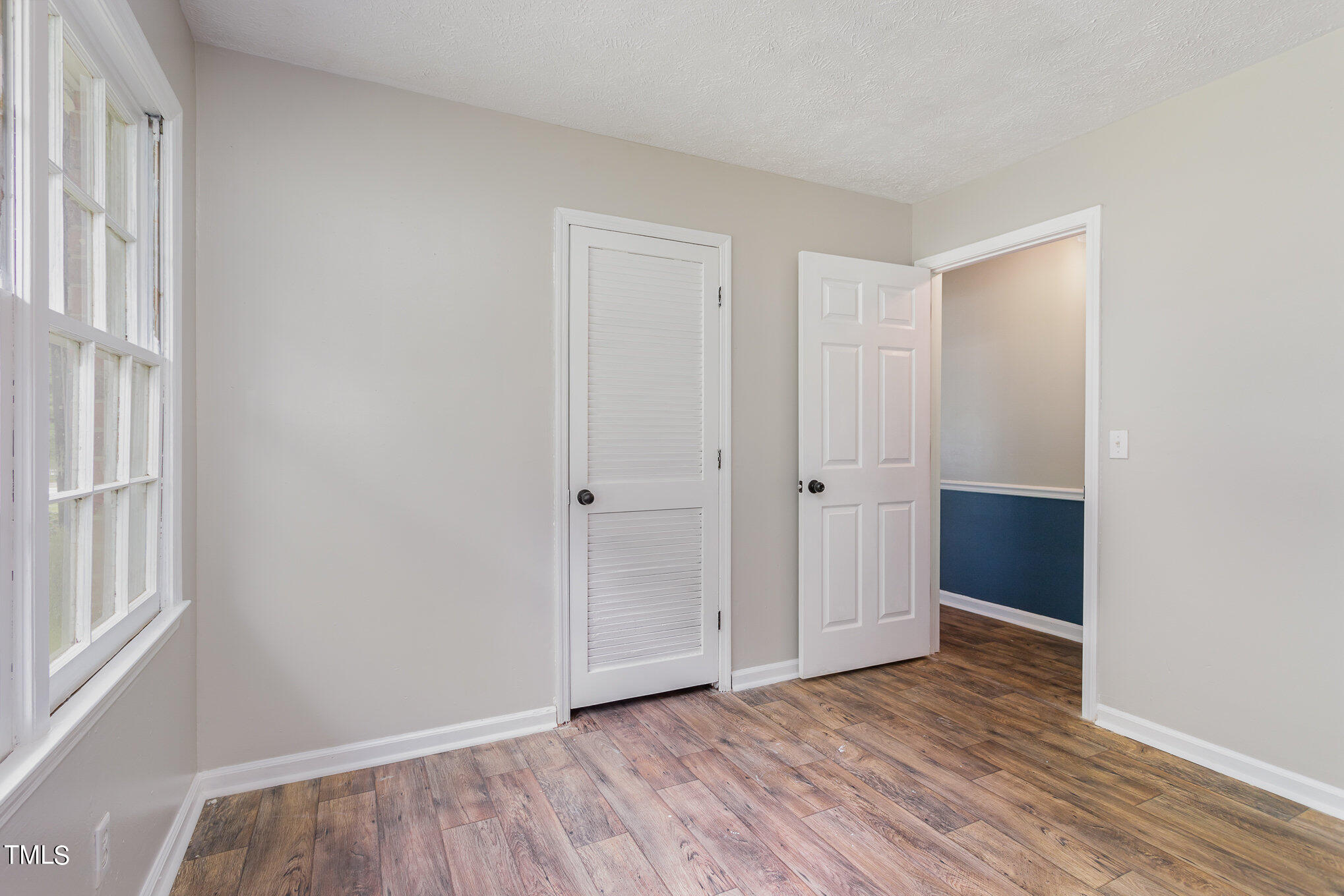 794 Myrtle Road Roseboro, NC 28382 - Photo 21 of 30 021_img_0157-edit
