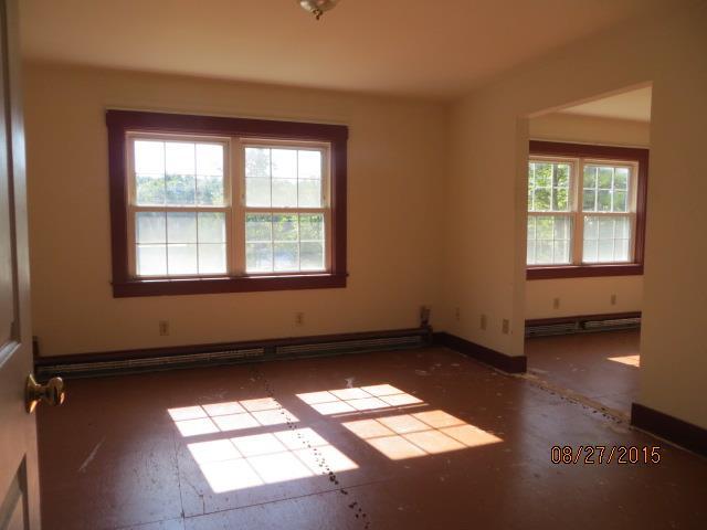 104 Witchtrot Road South Berwick, ME 03908 - Photo 16 of 20 Unit 1 master bedroom is 2 rooms....