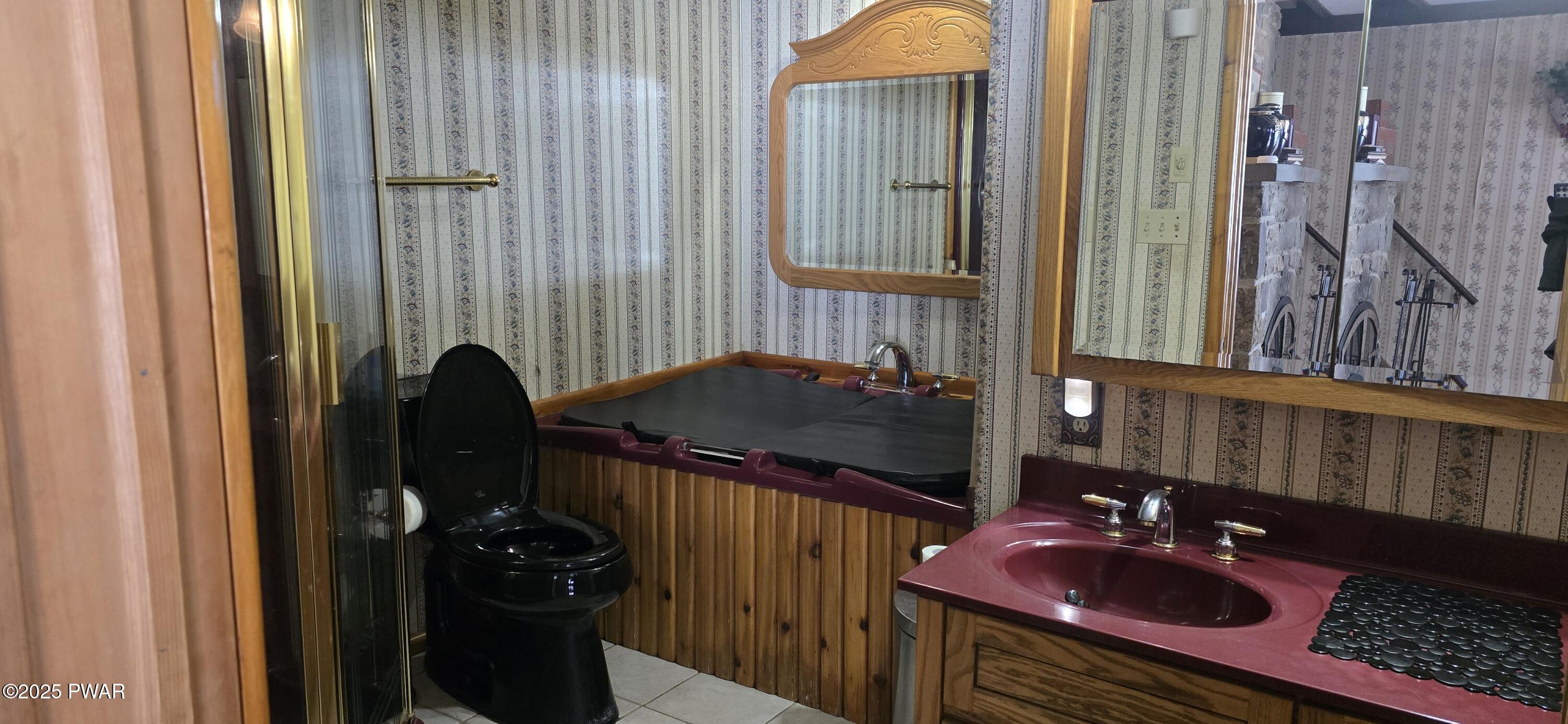 9 Barn Road Newfoundland, PA 18445 - Photo 9 of 27