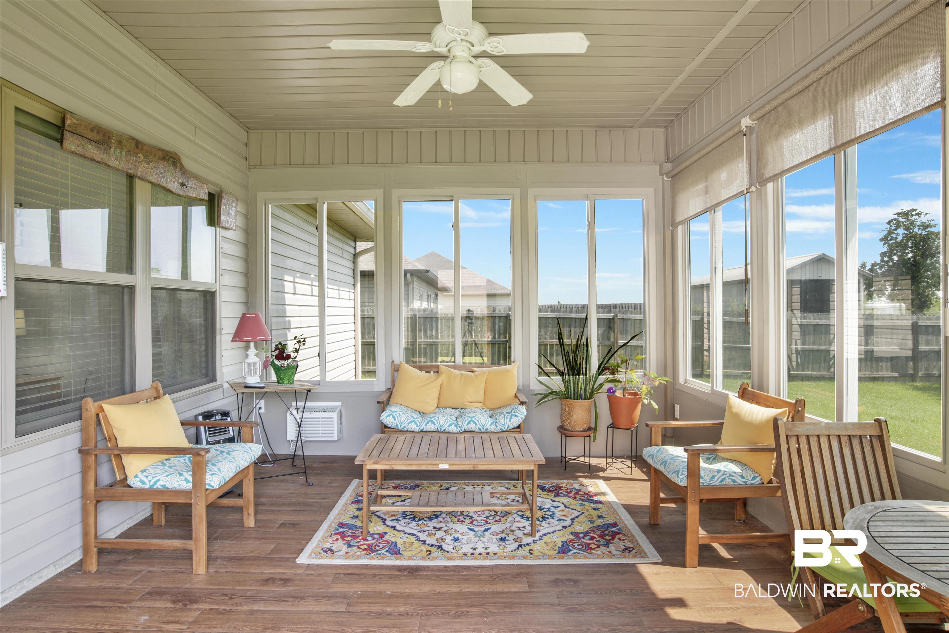 17141 Feder Drive Foley, AL 36535 - Photo 29 of 30 Gallery Image 29