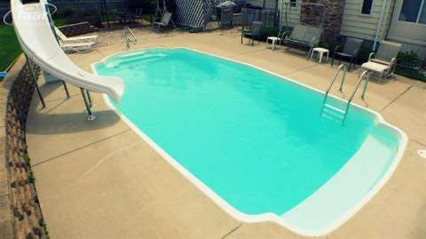 1123 Stonehenge Road Flint, MI 48532 - Photo 27 of 34 20414409-26.JPG
