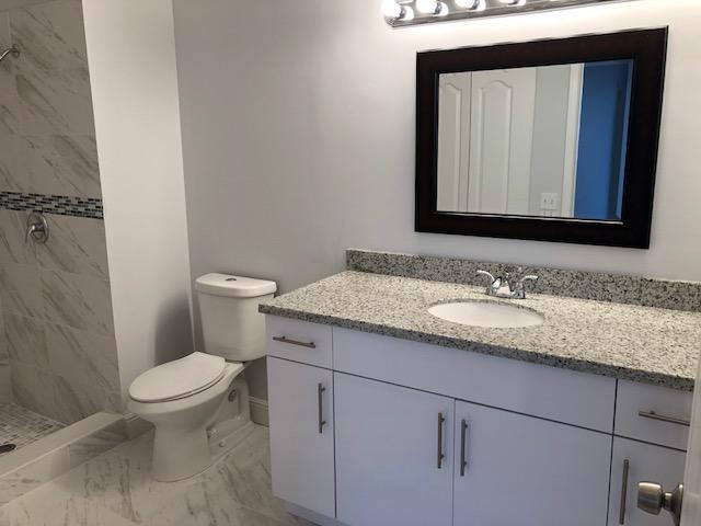 9663 Boca Gardens Circle North, Unit B Boca Raton, FL 33496 - Photo 11 of 14 IMG_3132