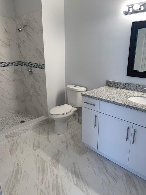 9663 Boca Gardens Circle North, Unit B Boca Raton, FL 33496 - Photo 12 of 14 IMG_6754