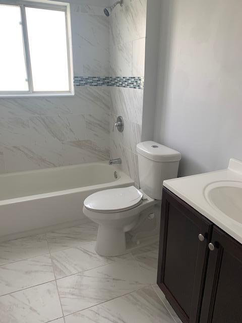 9663 Boca Gardens Circle North, Unit B Boca Raton, FL 33496 - Photo 13 of 14 IMG_6750