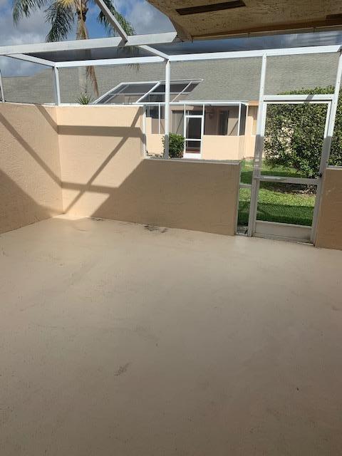 9663 Boca Gardens Circle North, Unit B Boca Raton, FL 33496 - Photo 14 of 14 IMG_6757