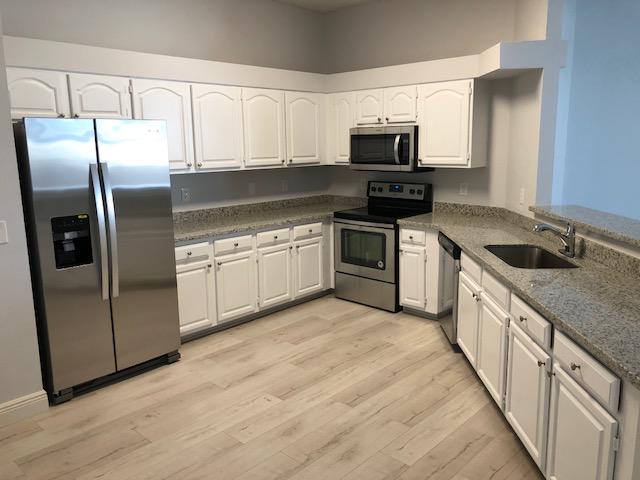 9663 Boca Gardens Circle North, Unit B Boca Raton, FL 33496 - Photo 2 of 14 IMG_3130