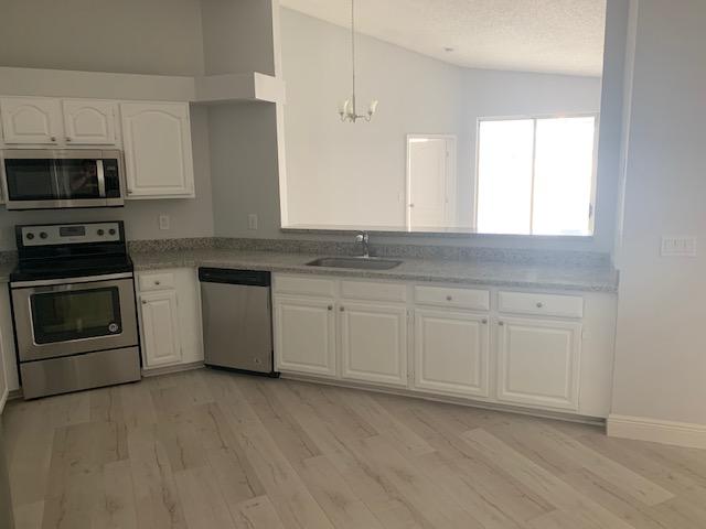 9663 Boca Gardens Circle North, Unit B Boca Raton, FL 33496 - Photo 3 of 14 IMG_6761
