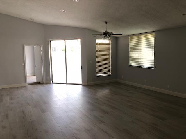 9663 Boca Gardens Circle North, Unit B Boca Raton, FL 33496 - Photo 4 of 14 IMG_3129