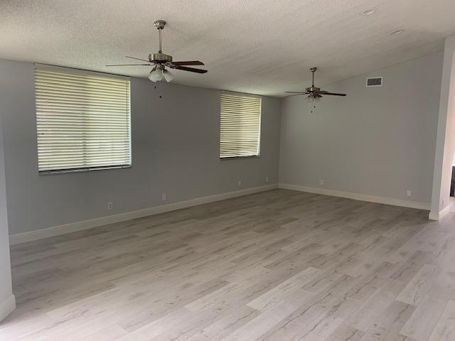 9663 Boca Gardens Circle North, Unit B Boca Raton, FL 33496 - Photo 5 of 14 IMG_6756