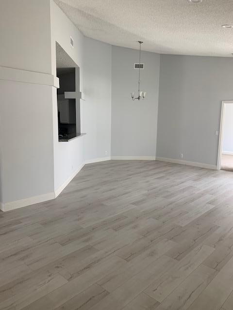 9663 Boca Gardens Circle North, Unit B Boca Raton, FL 33496 - Photo 6 of 14 IMG_6758