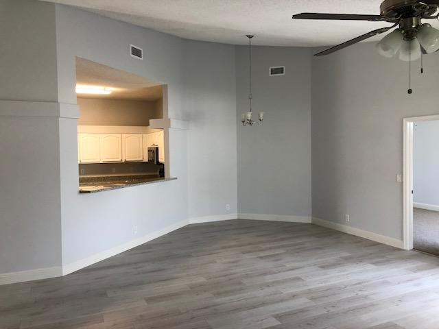 9663 Boca Gardens Circle North, Unit B Boca Raton, FL 33496 - Photo 7 of 14 IMG_3131