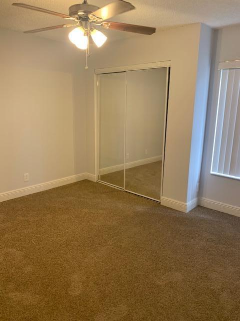 9663 Boca Gardens Circle North, Unit B Boca Raton, FL 33496 - Photo 9 of 14 IMG_6752