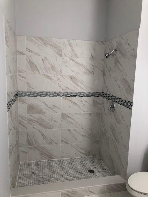 9663 Boca Gardens Circle North, Unit B Boca Raton, FL 33496 - Photo 10 of 14 IMG_3133
